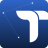 icon Terlive(TerLive
) 1.7.2