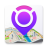 icon Phone Tracker(Telefoontracker - Vind mijn telefoon) 2.1.7