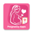 icon Pregnancy Guide Apps(Zwangerschapsgids - Een moeder) Pregnancy Guide App 8.0