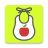 icon FeedYou(FeedYou: aanvullende voeding
) 1.0