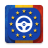 icon Chestionare Auto(Autoquiz 2025: ePermis) 12.3.1