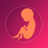 icon Zwangerschapsmeter(Pregancymeter Babytips:) 37.0.0