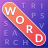 icon Word Trip Search(Woordzoeker - Woordreis) 1.36.0