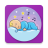 icon Bedtime Lullaby(Slaapliedje voor het slapengaan: babymuziek) 1.0