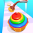 icon CupCake Stack(Cupcake Stack - Stapelspellen) 0.3.2