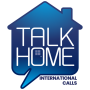icon Talk Home(Talk Home: Bellen App)