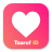 icon Taaruf ID(Taaruf ID: Cari Jodoh Siap Nikah
) 4.0.5