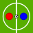 icon Marble Soccer(Marmeren voetbal) 2.1.3