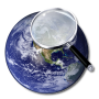 icon World Explorer(World Explorer - Reisgids)