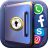 icon App Locker(App Locker - Lock App
) 3.0.7_0e61ddfaa