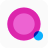 icon HeyAlly(HeyAlly
) 1.0.37
