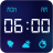 icon Alarm Clock(Wekker voor mij, luid alarm) 1.3.9