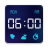 icon Alarm Clock(Wekker voor mij, luid alarm) 1.4.1