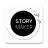 icon YoStory(Yostory: Reels Story Maker) 1.1.23