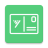 icon Postcards(Ansichtkaart Maker
) 4.7.3