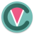 icon VoiceUp(Christella VoiceUp) 8.1.1