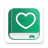 icon Joda App(Bloeddruk - Joda-app) 4.1.0
