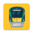 icon Next Train Ireland Free(Next Train Ireland) 4.2.0