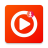icon Video Downloader App(Alle video-downloader en speler) 1.3