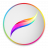 icon Procreate Pocket Guide(Procreate Pocket Assistant Master-Guide Advies
) 1.2