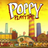 icon com.kartalloziletana.poppygameplay(Poppy Mobiel Speeltijd Tricks
) 1.1.1