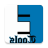 icon FF TOOLS & EMOTES(FF Hulpmiddelen en Emotes Gids
) 3.0