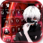 icon Scary Mask(Eng Masker Thema
) 7.3.0_0413