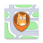 icon GPS Tracker(FamiOn - GPS-locatietracker) 2.7.15-google