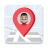 icon Gps Tracker(GPS Tracker Realtime locatie) 1.9