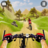 icon Offroad BMX Rider: Cycle Game(Cycle Stunt Games: Cycle Game) 1.0.87