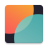 icon Teo(Teo - Teal en Orange Filters
) 3.0.5