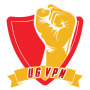 icon UG VPN(UGVPN
)