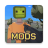 icon Mods for GoreBox(Mods voor GoreBox) 1.1