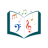 icon ICEA 2.0.0