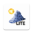 icon Sun Locator Lite(Zonlocator - Positiezoeker) 4.4-lite