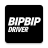 icon BipBip Driver(BipBip Bestuurder) 12.41