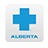 icon Member app(Alberta Blue Cross®-app voor leden
) 7.1.0