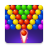icon Bubble Pop King(Bubble Pop King - Pop voor de lol) 1.1.6
