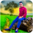 icon com.apptrends.nature.photo.editor.background.changer.eraser.nature.photo.frames(Achtergrond Wisselaar van foto
) 1.0.25