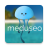 icon meduseo(Meduseo: de kwal weer) 1.2.5