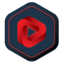 icon MAXstream(MAXstream - Films, TV, Sport)