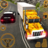 icon Heavy Truck USA(Truck Simulator Driving Games) 2.1.6