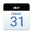icon MC Calendar(Kalender - Schema Planner) 4.7.2 08 Jul. 2022