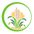 icon Agrisetu(Agri Setu - Landbouw App) 3.0