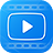 icon Video Player(Casten) 1.3