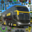 icon US Bus Driving Games Simulator 0.16