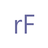 icon rFlex(rFlex
) 1.3.2