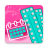 icon Birth Control Pill Reminder(Anticonceptiepilherinnering Bloeddrukapp) 1.2.1