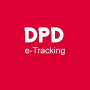 icon DPD e-Tracking (DPD e-Tracking
)
