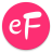 icon eFriend(eFriend - Uw online vriend) 1.5.2